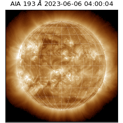 saia - 2023-06-06T04:00:04.843000