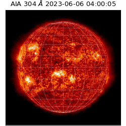 saia - 2023-06-06T04:00:05.129000