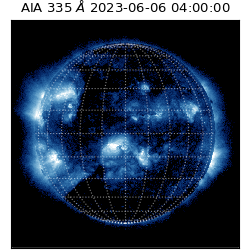 saia - 2023-06-06T04:00:00.625000