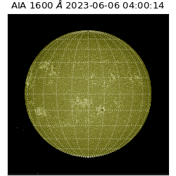 saia - 2023-06-06T04:00:14.126000