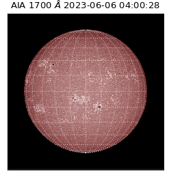 saia - 2023-06-06T04:00:28.746000