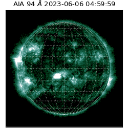 saia - 2023-06-06T04:59:59.122000