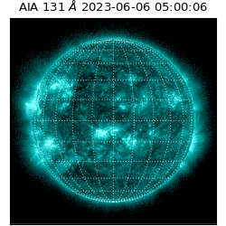 saia - 2023-06-06T05:00:06.622000