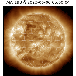 saia - 2023-06-06T05:00:04.843000