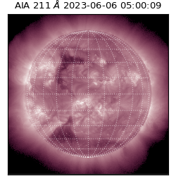 saia - 2023-06-06T05:00:09.626000