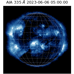 saia - 2023-06-06T05:00:00.622000