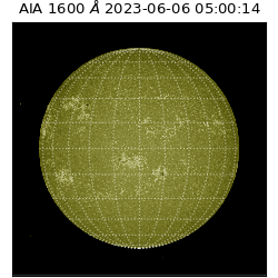 saia - 2023-06-06T05:00:14.126000