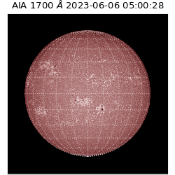 saia - 2023-06-06T05:00:28.745000