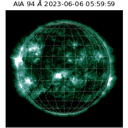 saia - 2023-06-06T05:59:59.122000