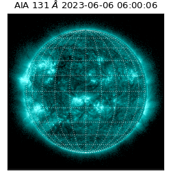saia - 2023-06-06T06:00:06.622000