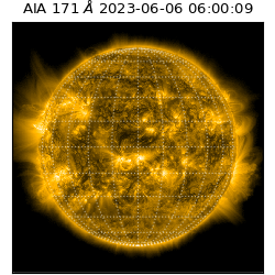 saia - 2023-06-06T06:00:09.350000