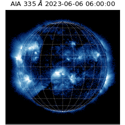 saia - 2023-06-06T06:00:00.622000