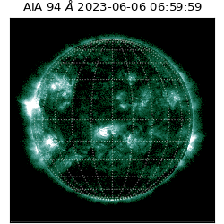 saia - 2023-06-06T06:59:59.122000