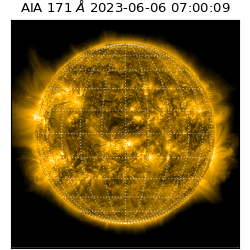 saia - 2023-06-06T07:00:09.350000