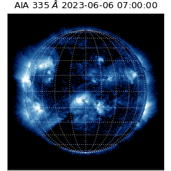 saia - 2023-06-06T07:00:00.626000