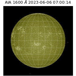 saia - 2023-06-06T07:00:14.126000