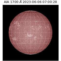 saia - 2023-06-06T07:00:28.746000