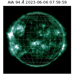 saia - 2023-06-06T07:59:59.122000