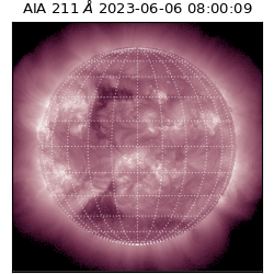 saia - 2023-06-06T08:00:09.626000