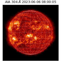 saia - 2023-06-06T08:00:05.129000