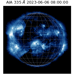 saia - 2023-06-06T08:00:00.633000