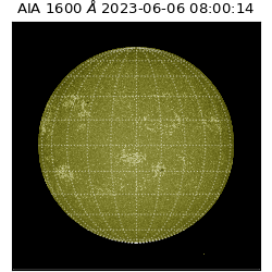 saia - 2023-06-06T08:00:14.126000