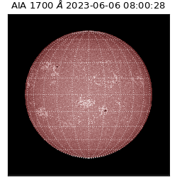 saia - 2023-06-06T08:00:28.745000