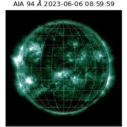 saia - 2023-06-06T08:59:59.122000