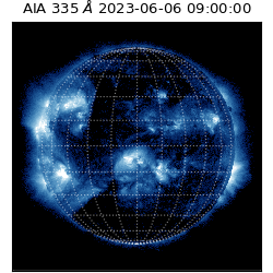 saia - 2023-06-06T09:00:00.625000