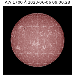 saia - 2023-06-06T09:00:28.738000