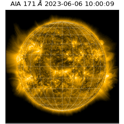 saia - 2023-06-06T10:00:09.350000