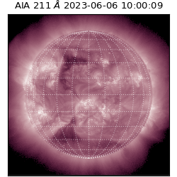 saia - 2023-06-06T10:00:09.626000
