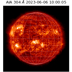 saia - 2023-06-06T10:00:05.129000