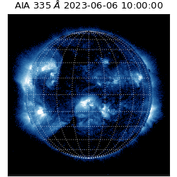 saia - 2023-06-06T10:00:00.625000