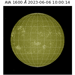 saia - 2023-06-06T10:00:14.125000