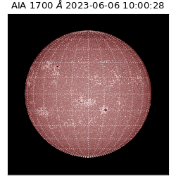 saia - 2023-06-06T10:00:28.745000