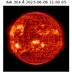 saia - 2023-06-06T11:00:05.129000