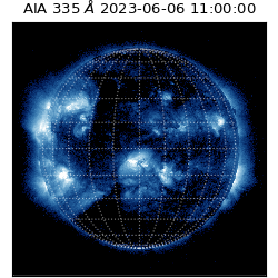 saia - 2023-06-06T11:00:00.622000