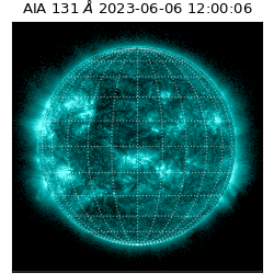 saia - 2023-06-06T12:00:06.622000