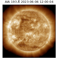 saia - 2023-06-06T12:00:04.846000