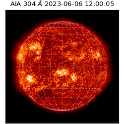 saia - 2023-06-06T12:00:05.129000