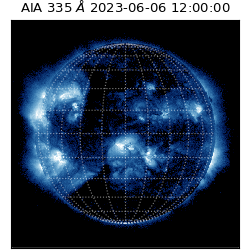 saia - 2023-06-06T12:00:00.633000