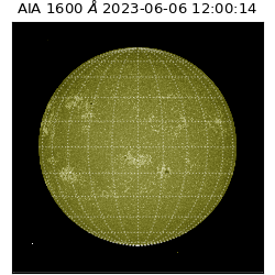 saia - 2023-06-06T12:00:14.126000