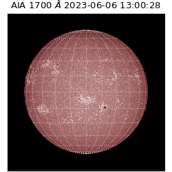 saia - 2023-06-06T13:00:28.747000