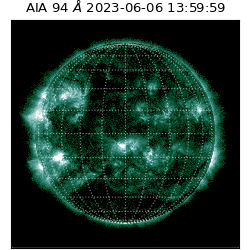 saia - 2023-06-06T13:59:59.138000
