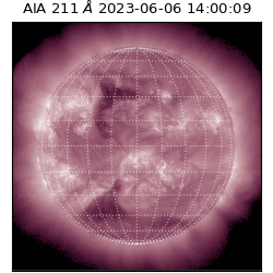 saia - 2023-06-06T14:00:09.626000