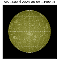 saia - 2023-06-06T14:00:14.126000