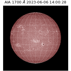 saia - 2023-06-06T14:00:28.745000