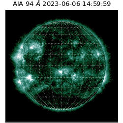 saia - 2023-06-06T14:59:59.122000