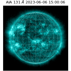 saia - 2023-06-06T15:00:06.622000